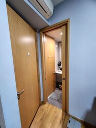 Bartley Ridge (D13), Condominium #633357291